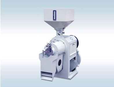 MNMP15鐵輥噴風米機.jpg