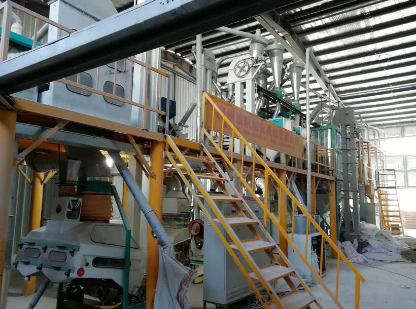 玉米加工設備1.jpg